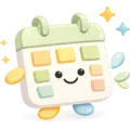 Wobble mascot